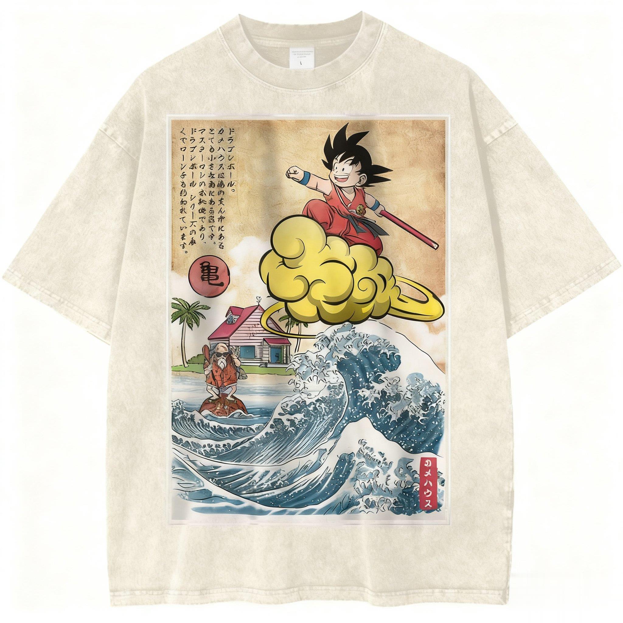 Dragon Ball Vintage Wash Graph - Pokeball Cosplay Prop 리뷰 및 가격