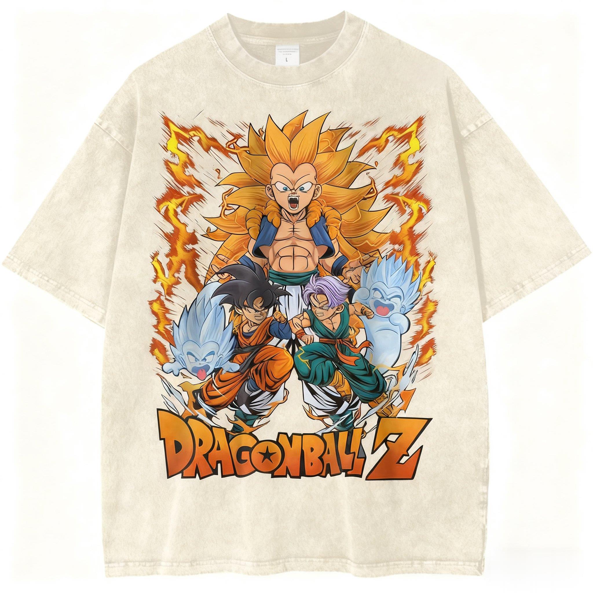 Dragon Ball Vintage Wash Graph - Pokeball Cosplay Prop 리뷰 및 가격