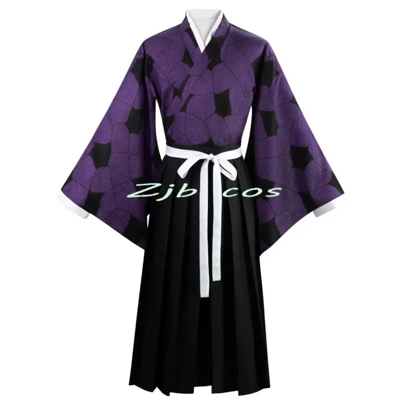 2025 New Sword Ghost Kokushibo - Cosplay Prop Dagger 리뷰 및 가격