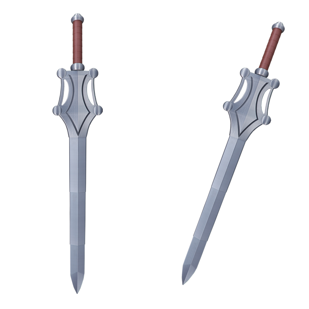 94cm He Man Cosplay Fantasy Po - Cosplay Prop Dagger 리뷰 및 가격