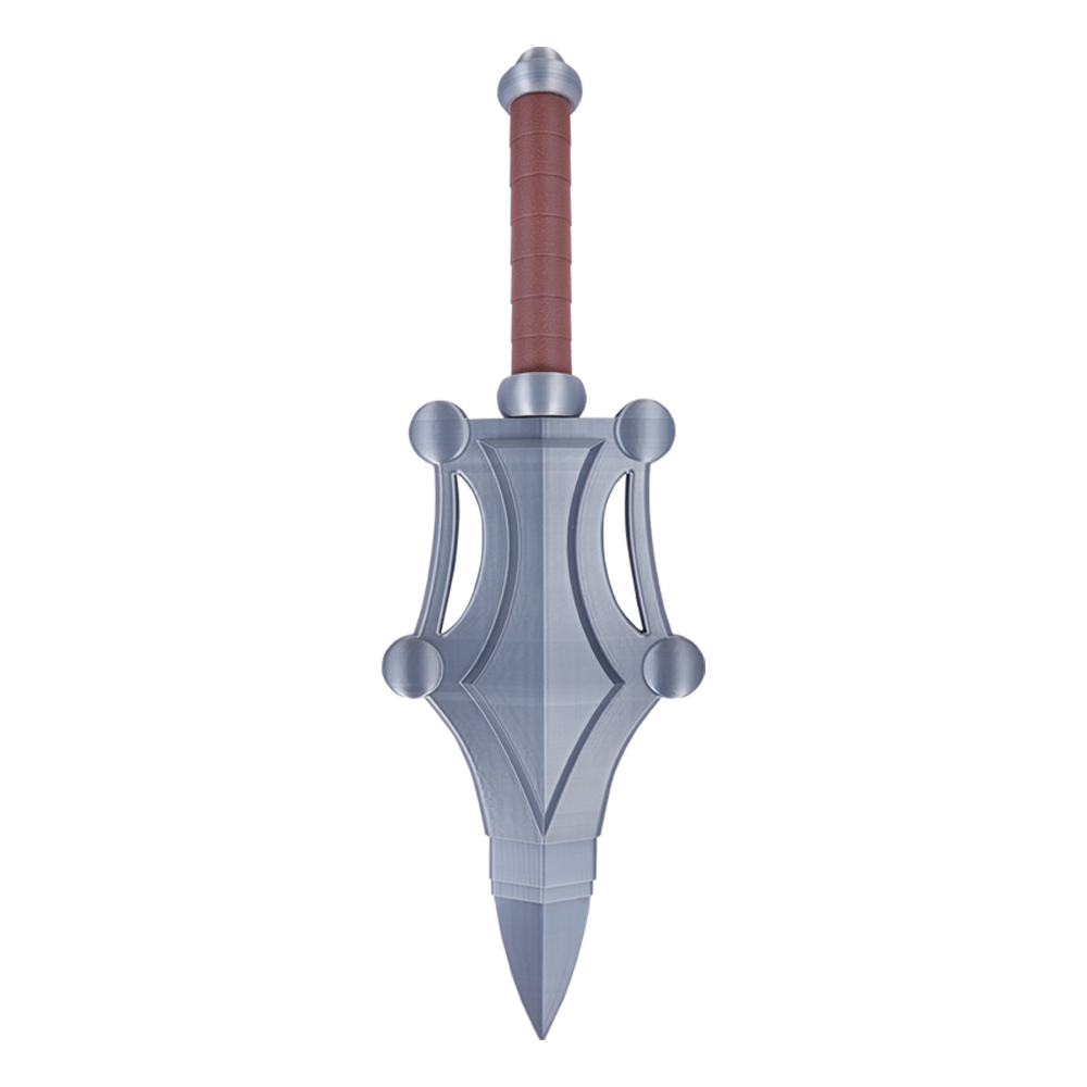 94cm He Man Cosplay Fantasy Po - Cosplay Prop Dagger 리뷰 및 가격
