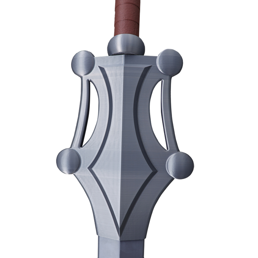 94cm He Man Cosplay Fantasy Po - Cosplay Prop Dagger 리뷰 및 가격