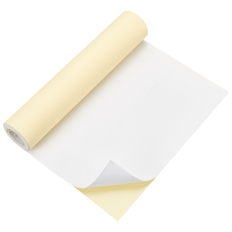 1mm Thick Self-Adhesive EVA Fo - Craft Foam Roll 리뷰 및 가격