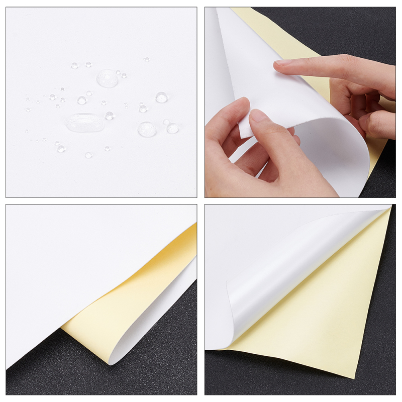 1mm Thick Self-Adhesive EVA Fo - Craft Foam Roll 리뷰 및 가격