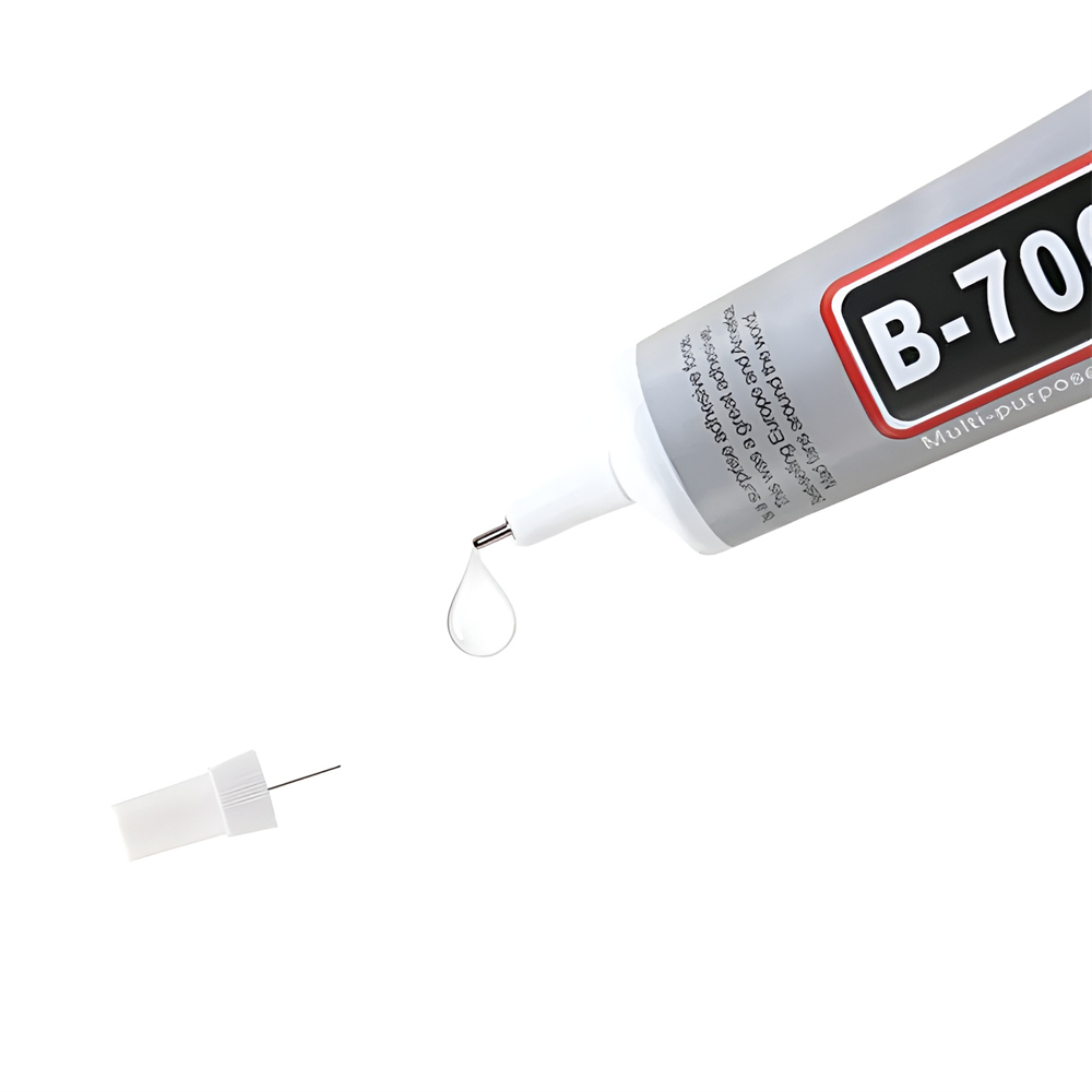 B-7000 Clear Contact Adhesive  - Contact Cement Glue 리뷰 및 가격