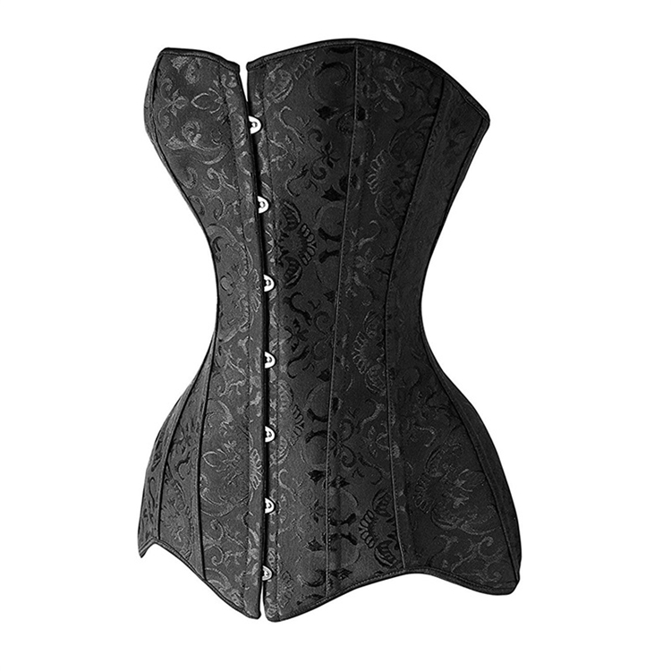 Women Sexy Corsets Bustiers To - Boning Corset Steel 리뷰 및 가격