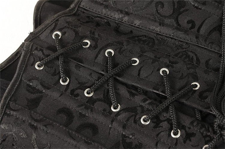 Women Sexy Corsets Bustiers To - Boning Corset Steel 리뷰 및 가격