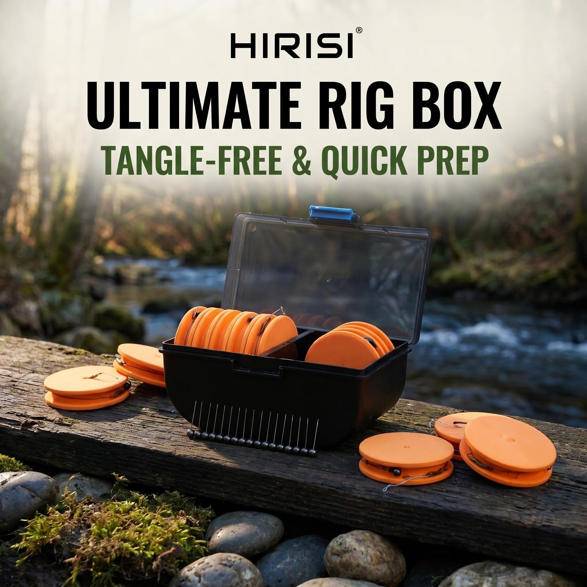 Hirisi 10pcs EVA Foam Fishing  - Craft Foam Roll 리뷰 및 가격