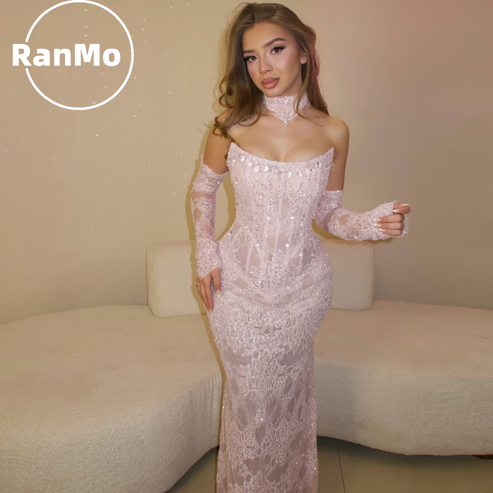 Ranmo Modern 2026 New Straples - Briar Cosplay Prop 리뷰 및 가격