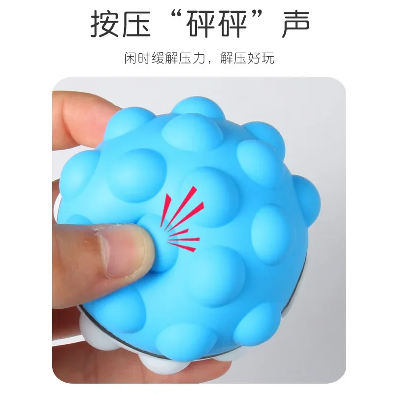 6style Pokemon Poke Ball Squee - Pokeball Cosplay Prop 리뷰 및 가격