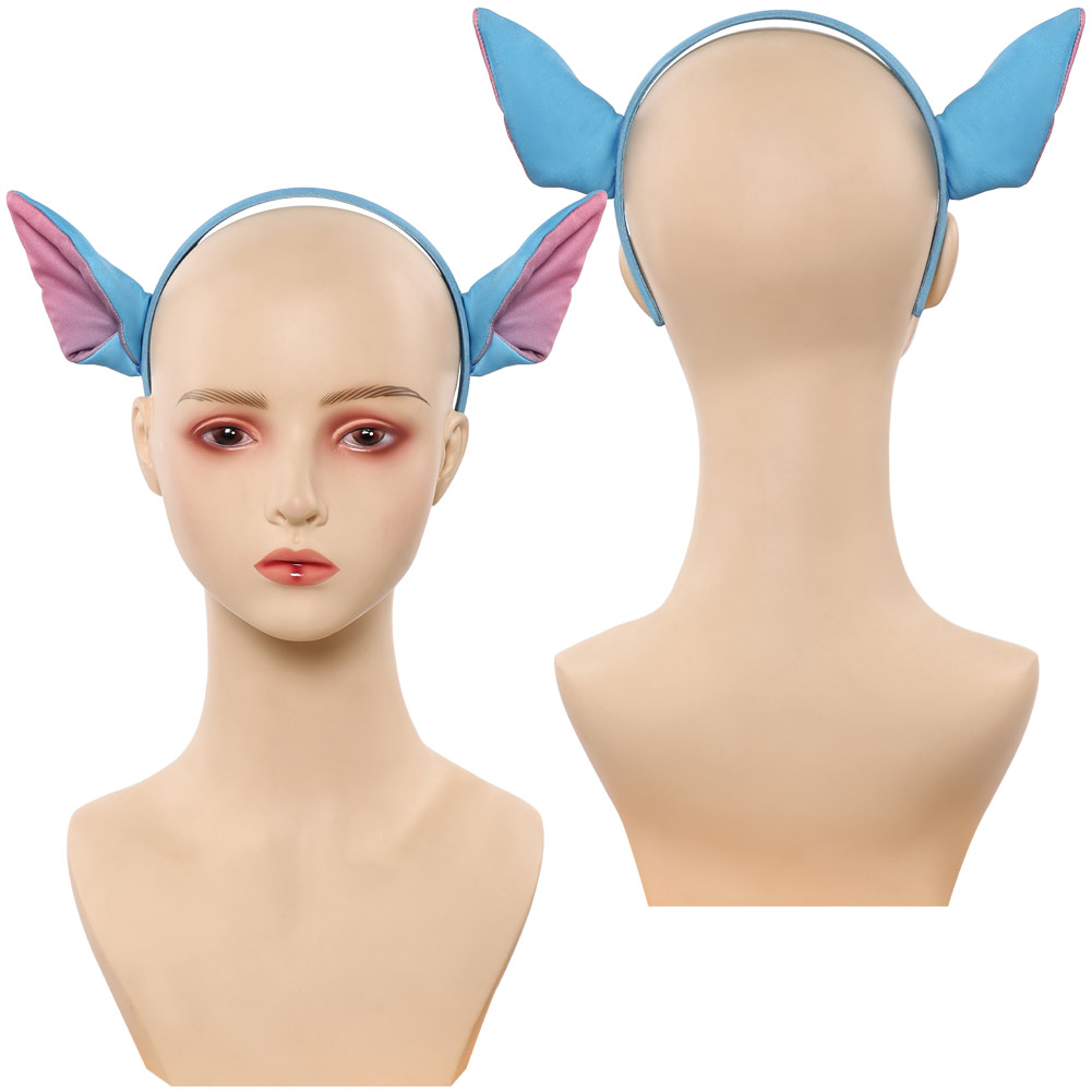 Jake Sully Varang Neytiri Cosp - Cosplay Prop Axe 리뷰 및 가격