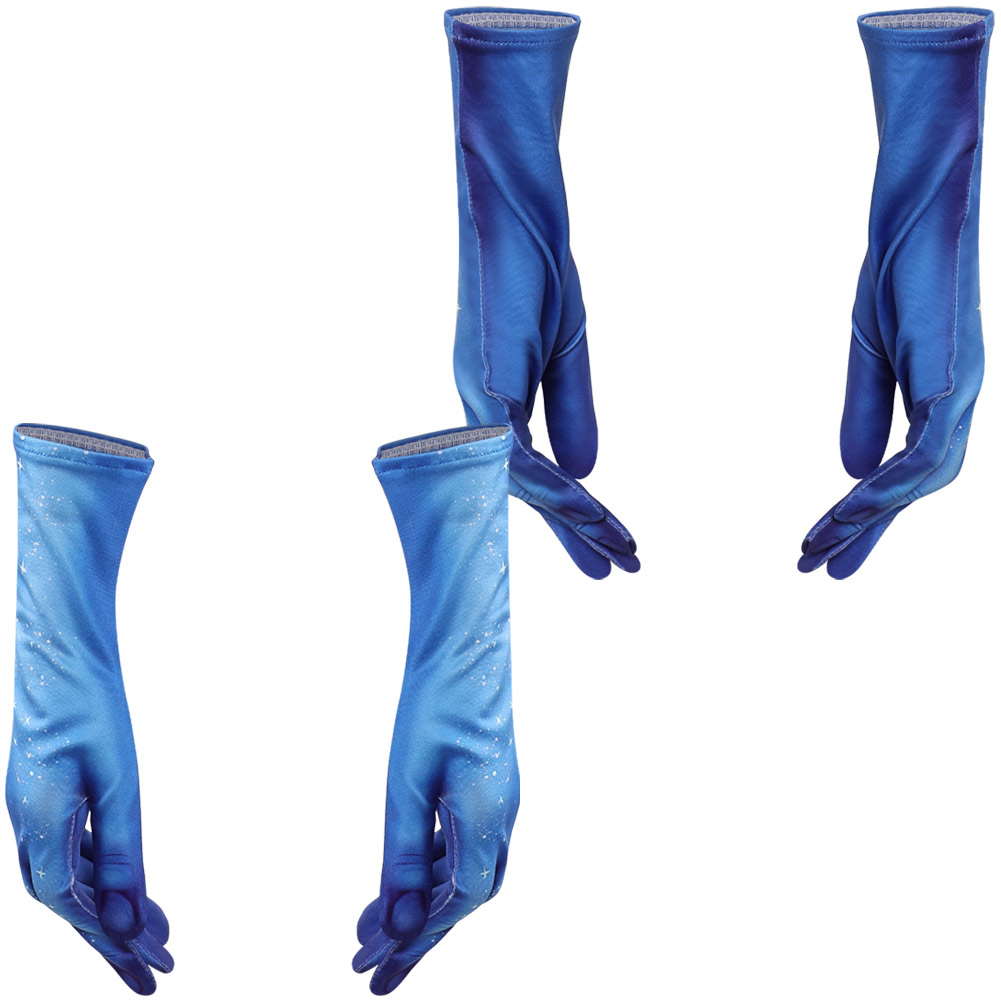Jake Sully Varang Neytiri Cosp - Cosplay Prop Axe 리뷰 및 가격