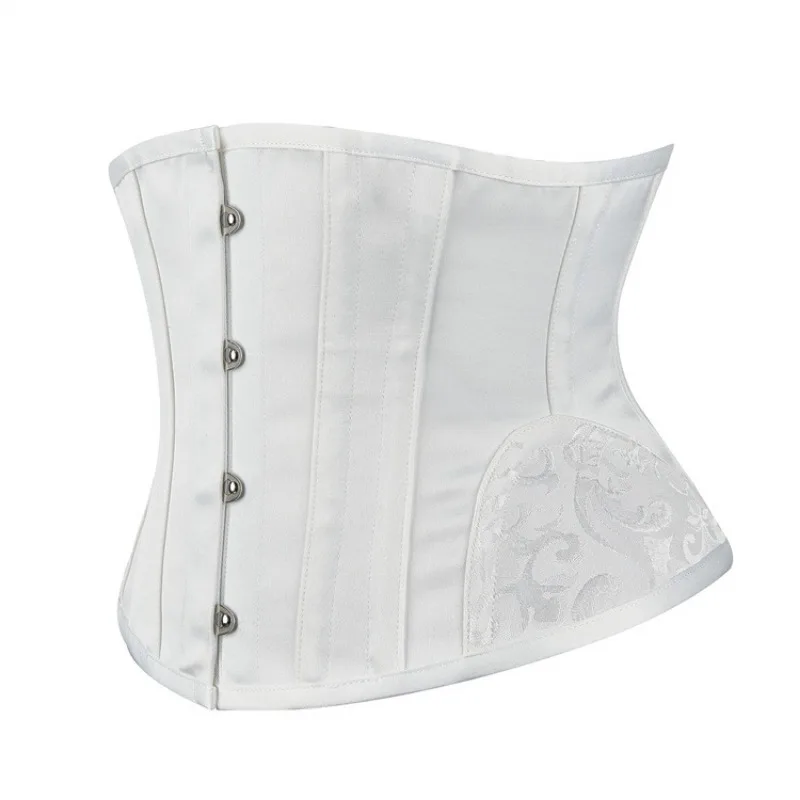 Women's Corset Spiral Steel Bo - Boning Corset Steel 리뷰 및 가격