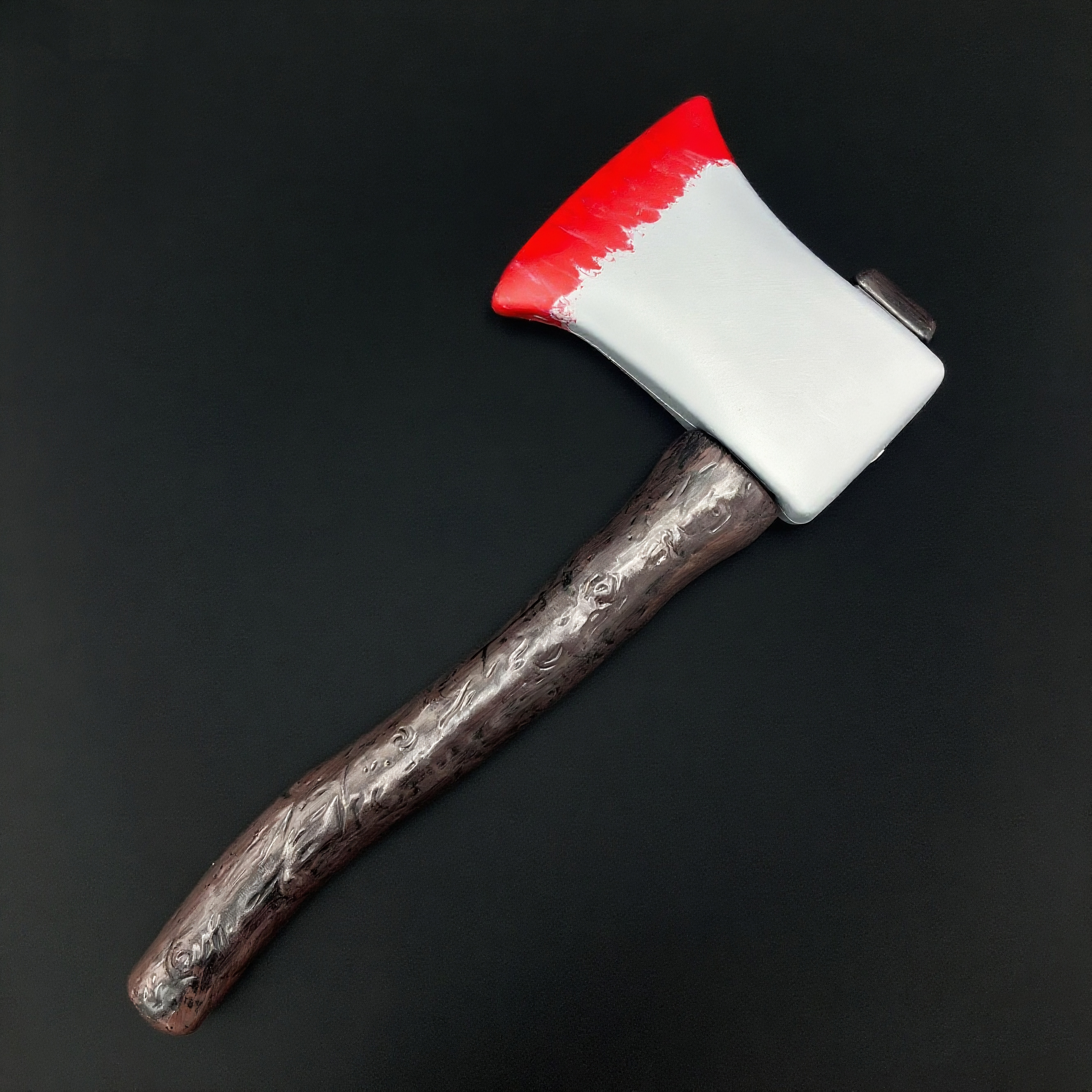 New Viking Axe, Safe Pirate Ha - Cosplay Prop Axe 리뷰 및 가격