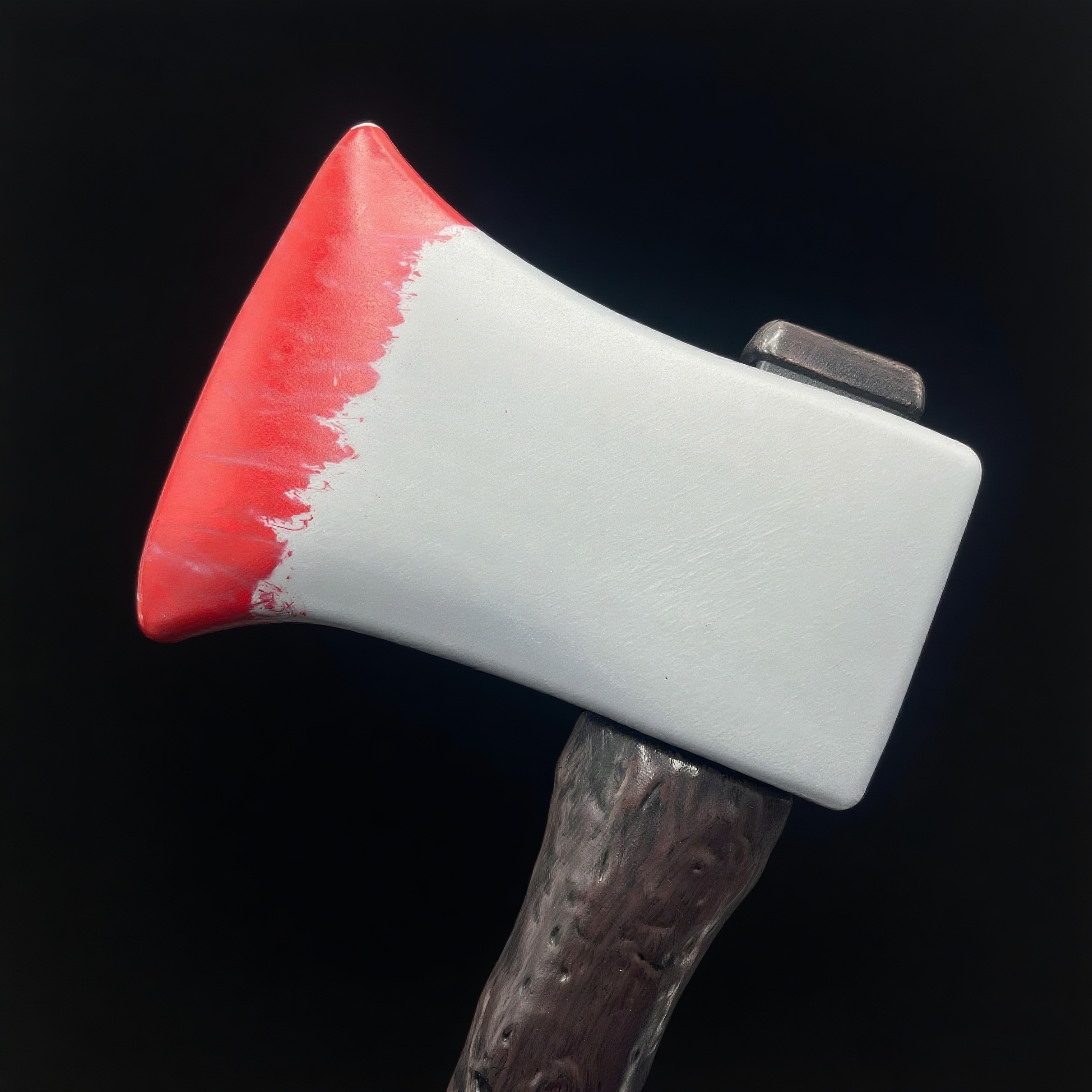 New Viking Axe, Safe Pirate Ha - Cosplay Prop Axe 리뷰 및 가격