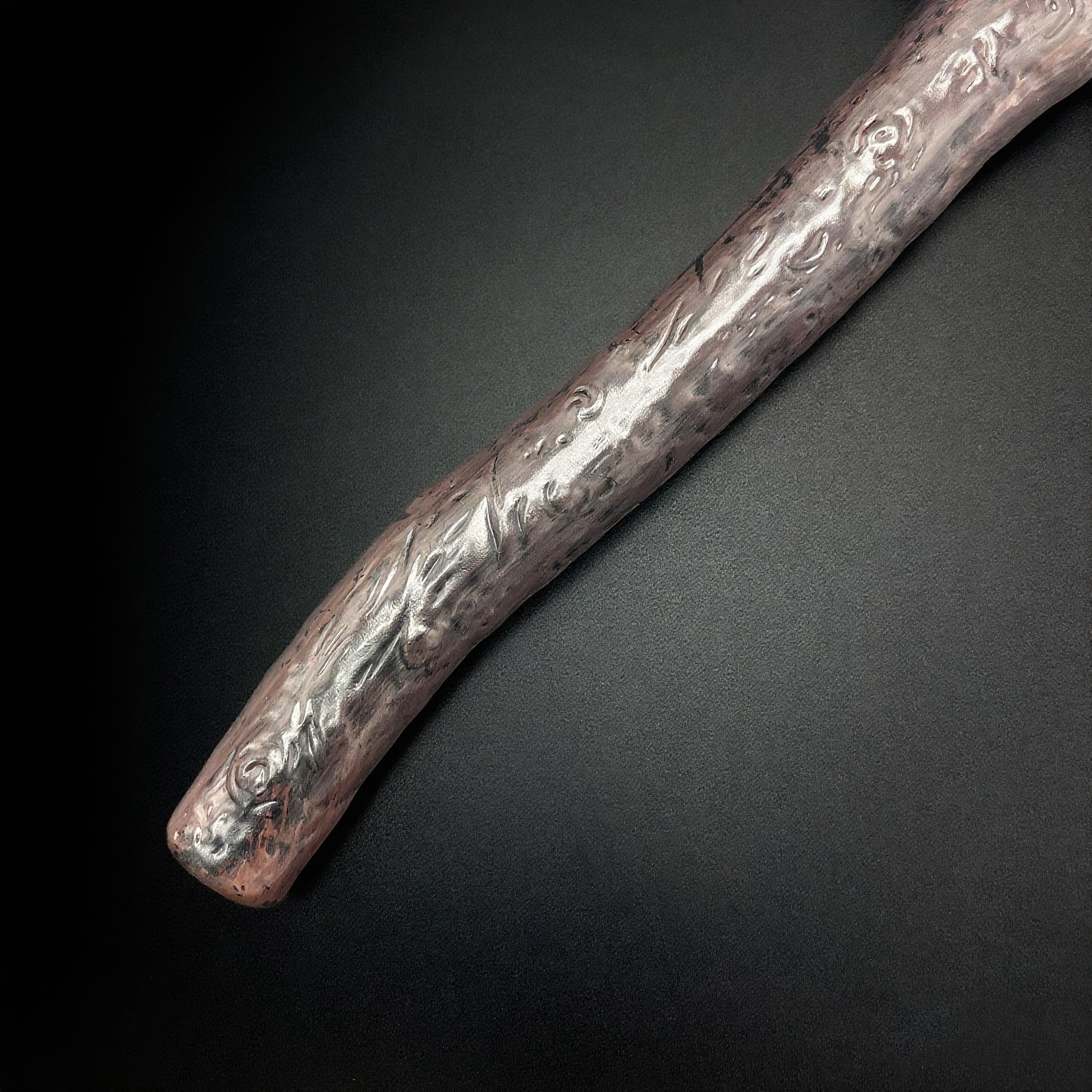 New Viking Axe, Safe Pirate Ha - Cosplay Prop Axe 리뷰 및 가격