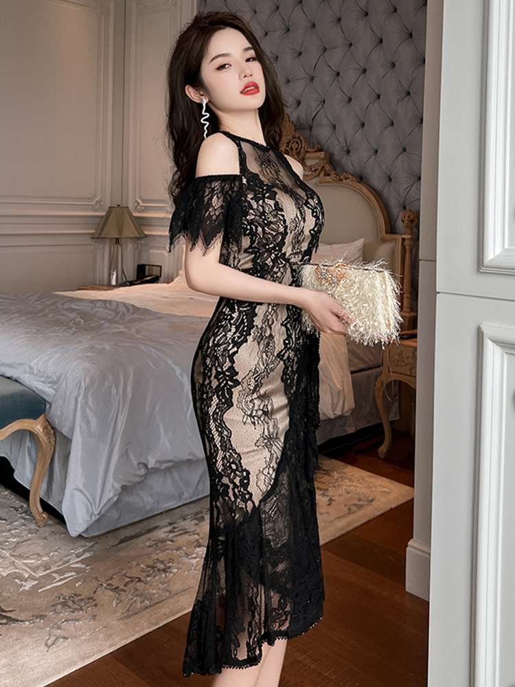 Women;'s Clothing Elegant Soci - Briar Cosplay Prop 리뷰 및 가격