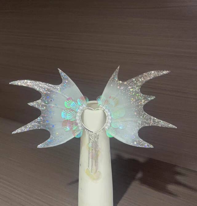 New Hand Made Work Mermaid Pri - Cosplay Prop Works 리뷰 및 가격