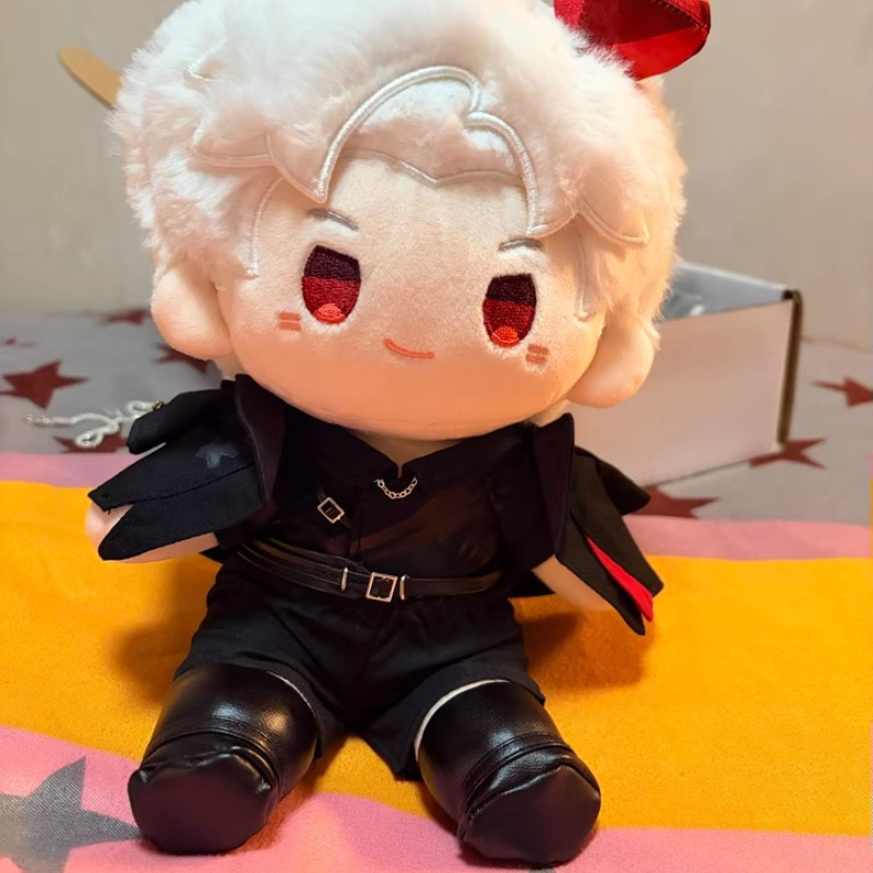 20cm Game Love and Deepspace T - Cosplay Prop Diy 리뷰 및 가격