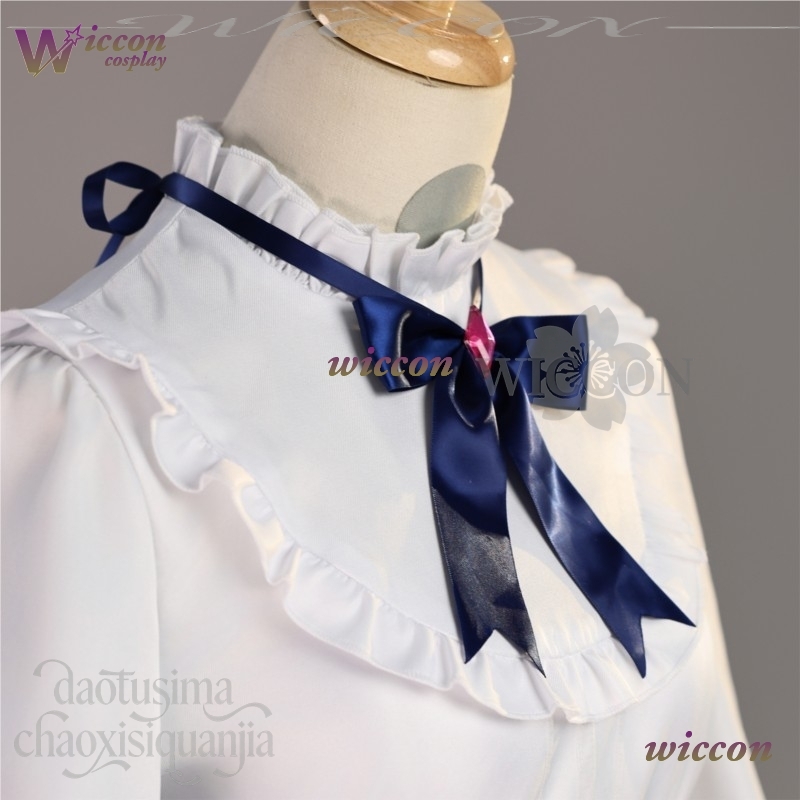 2025 Birthday Dress Anime Re Z - Free Cosplay Prop Patterns 리뷰 및 가격