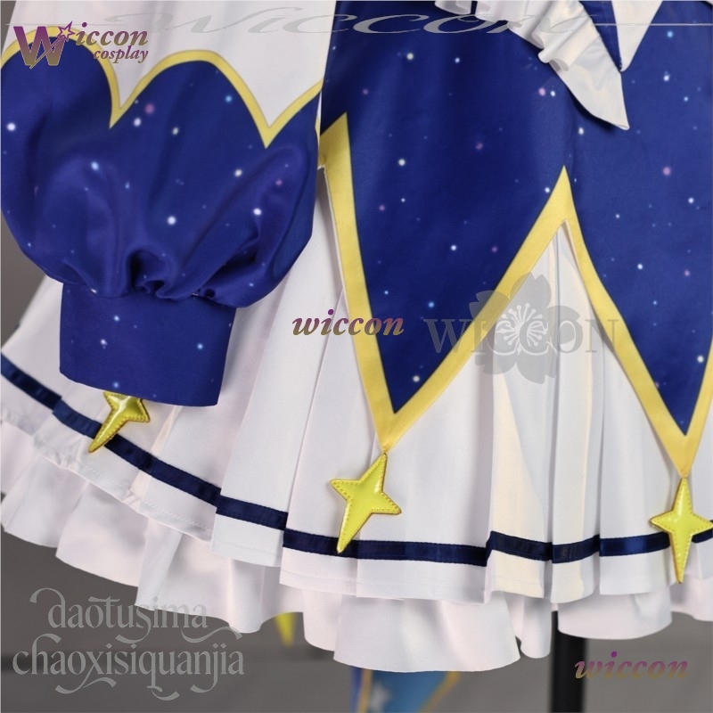 2025 Birthday Dress Anime Re Z - Free Cosplay Prop Patterns 리뷰 및 가격