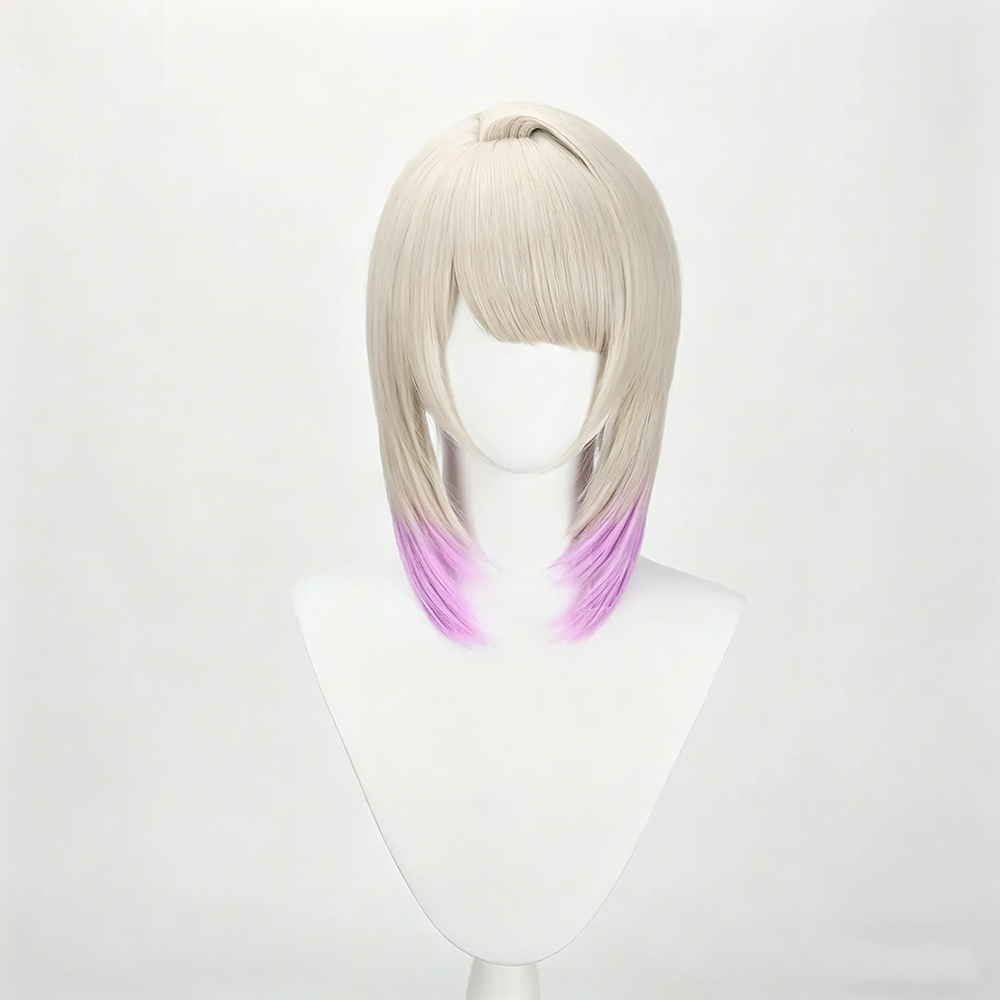 Game NEEDY GIRL OVERDOSE Rain  - Cosplay Prop Diy 리뷰 및 가격