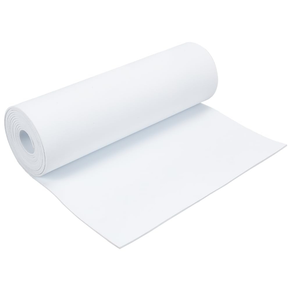 Adhesive EVA Foam Roll For Art - Craft Foam Roll 리뷰 및 가격