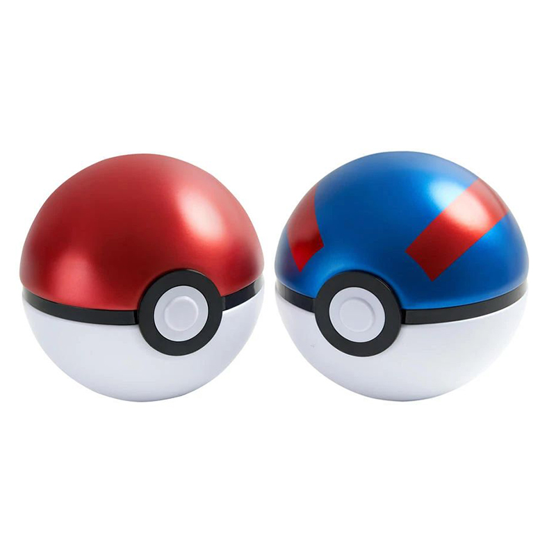 100% Original Poke Ball Master - Pokeball Cosplay Prop 리뷰 및 가격