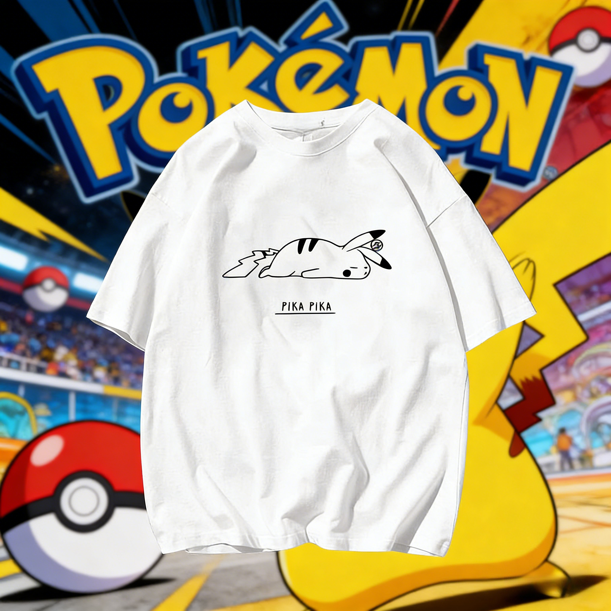 2026 Summer Pokemon Sleeping P - Pokeball Cosplay Prop 리뷰 및 가격