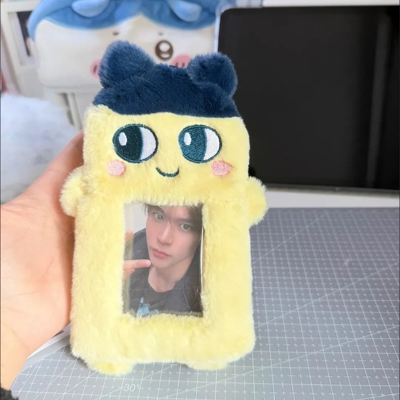 Kawaii Japanese Tamagotchi Car - Cosplay Prop Diy 리뷰 및 가격