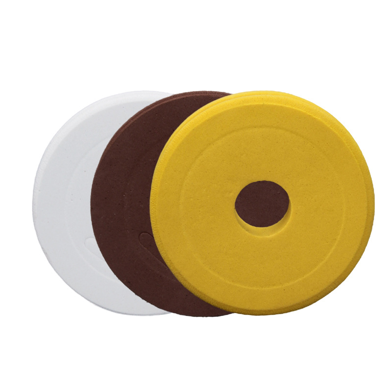 20Pcs New Fishing Spool Fishin - Craft Foam Roll 리뷰 및 가격