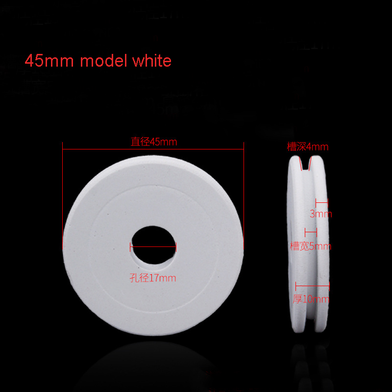 20Pcs New Fishing Spool Fishin - Craft Foam Roll 리뷰 및 가격