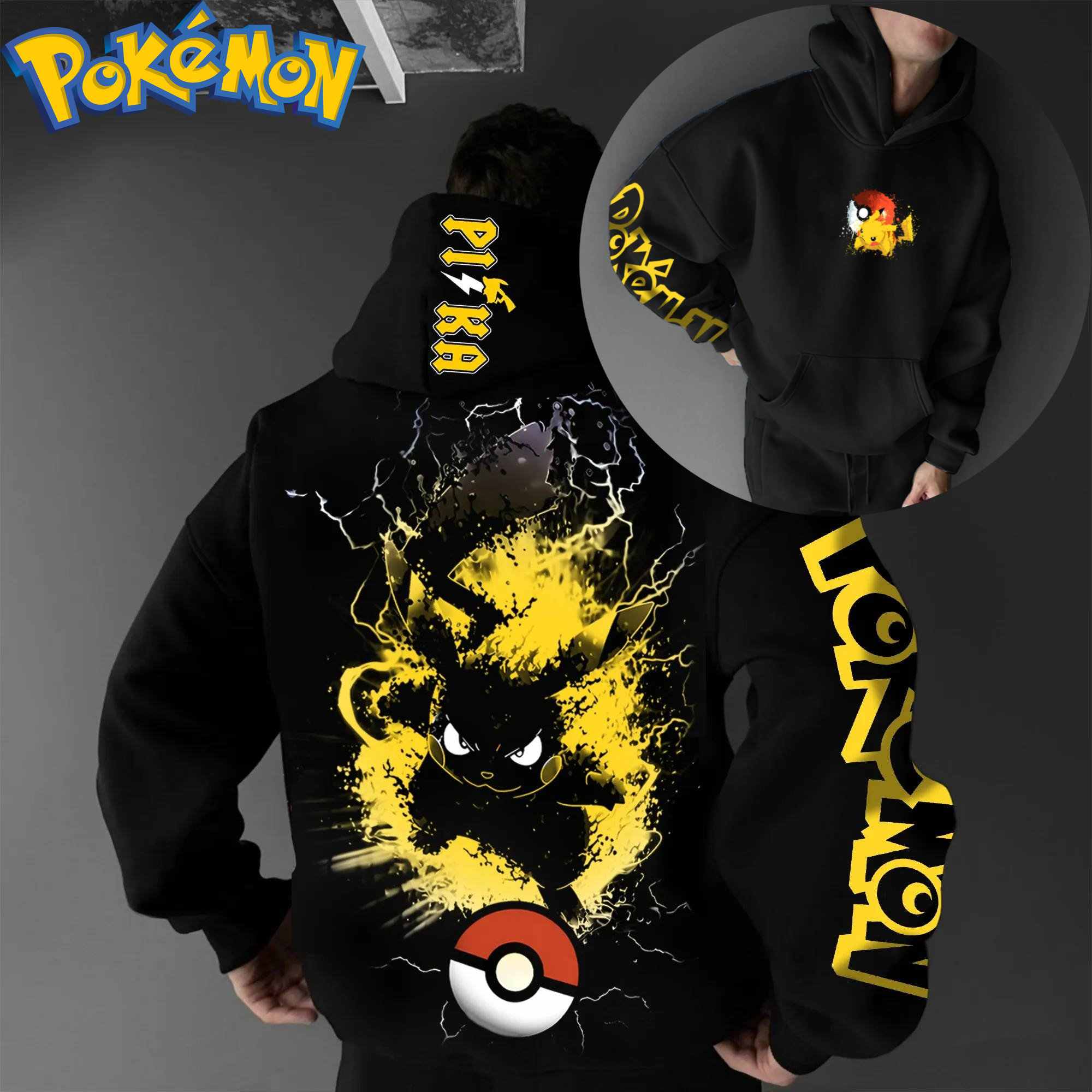 Pokemon Anime Pikachu Cotton H - Pokeball Cosplay Prop 리뷰 및 가격