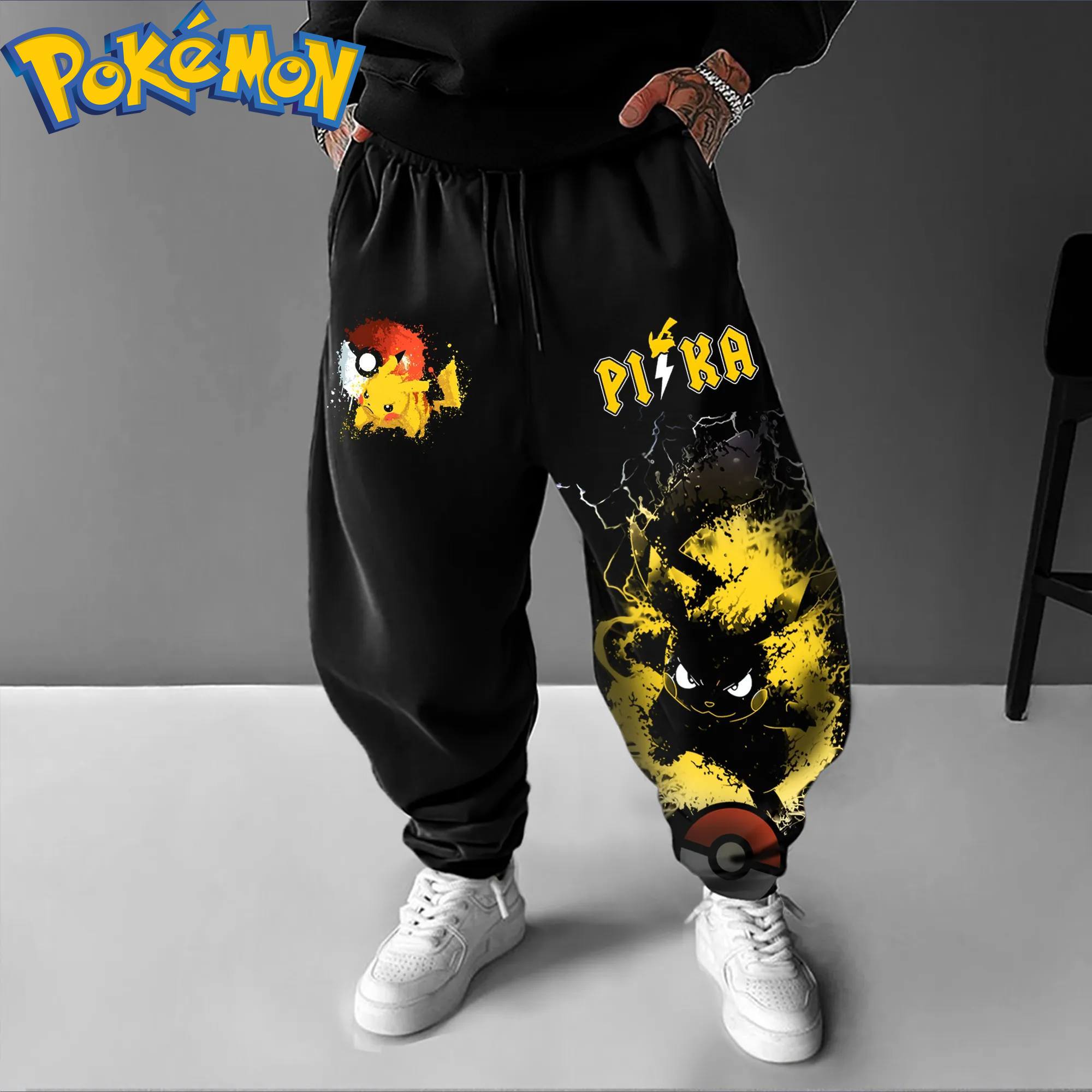 Pokemon Anime Pikachu Cotton H - Pokeball Cosplay Prop 리뷰 및 가격