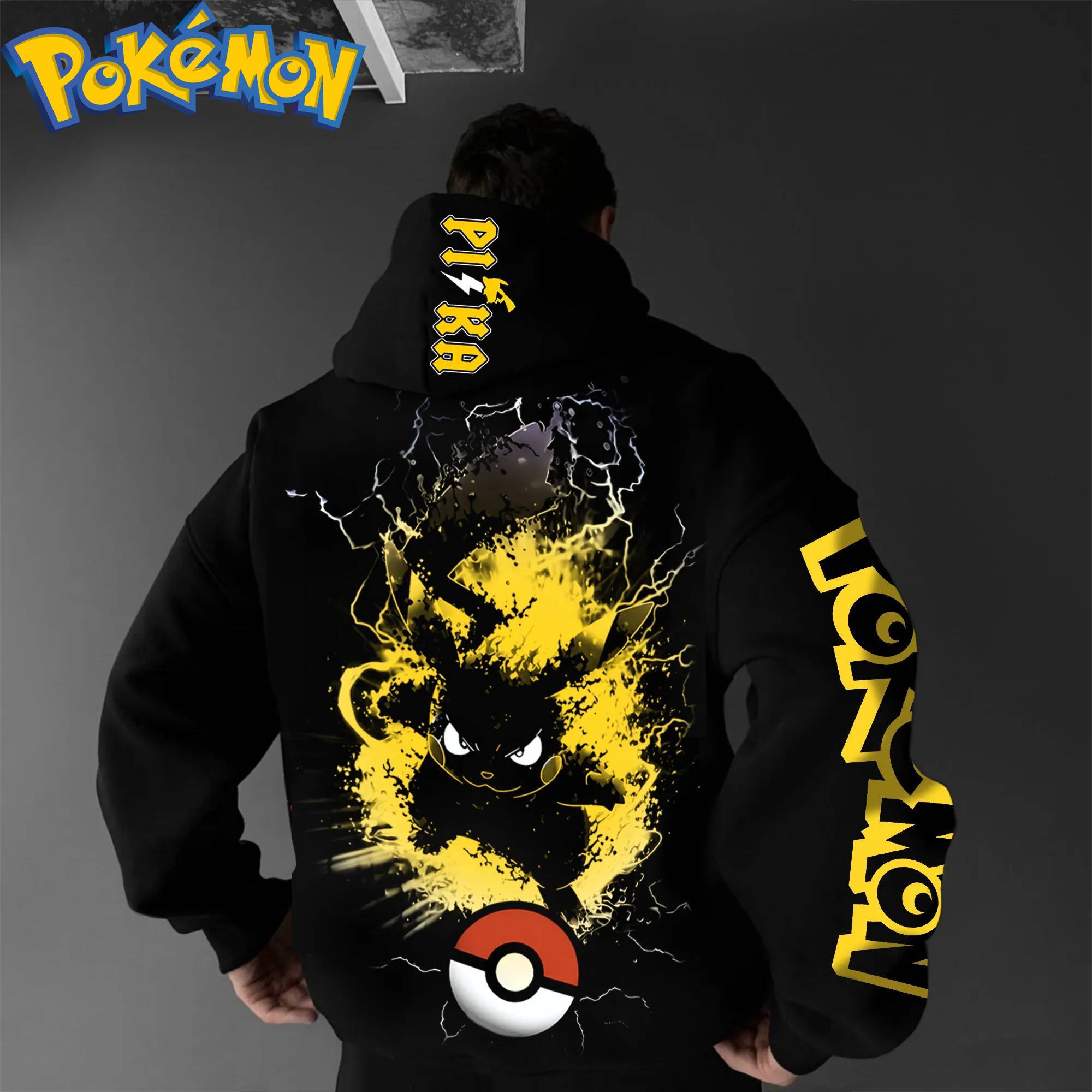 Pokemon Anime Pikachu Cotton H - Pokeball Cosplay Prop 리뷰 및 가격