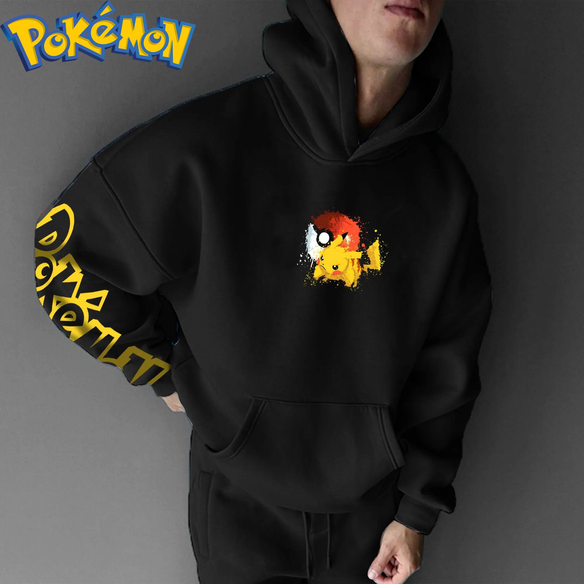Pokemon Anime Pikachu Cotton H - Pokeball Cosplay Prop 리뷰 및 가격