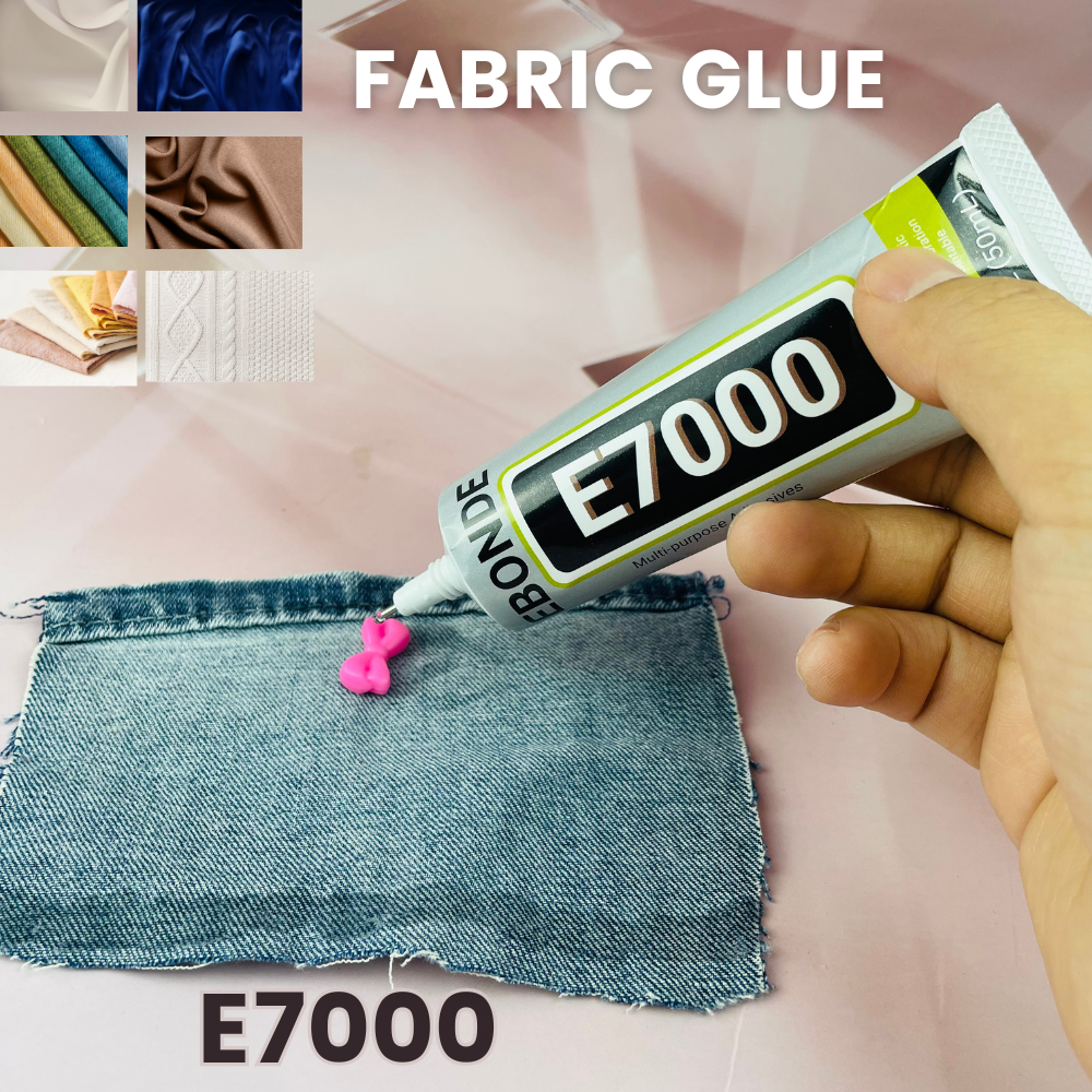 E7000 Multi-Purpose Glue - Str - Contact Cement Glue 리뷰 및 가격