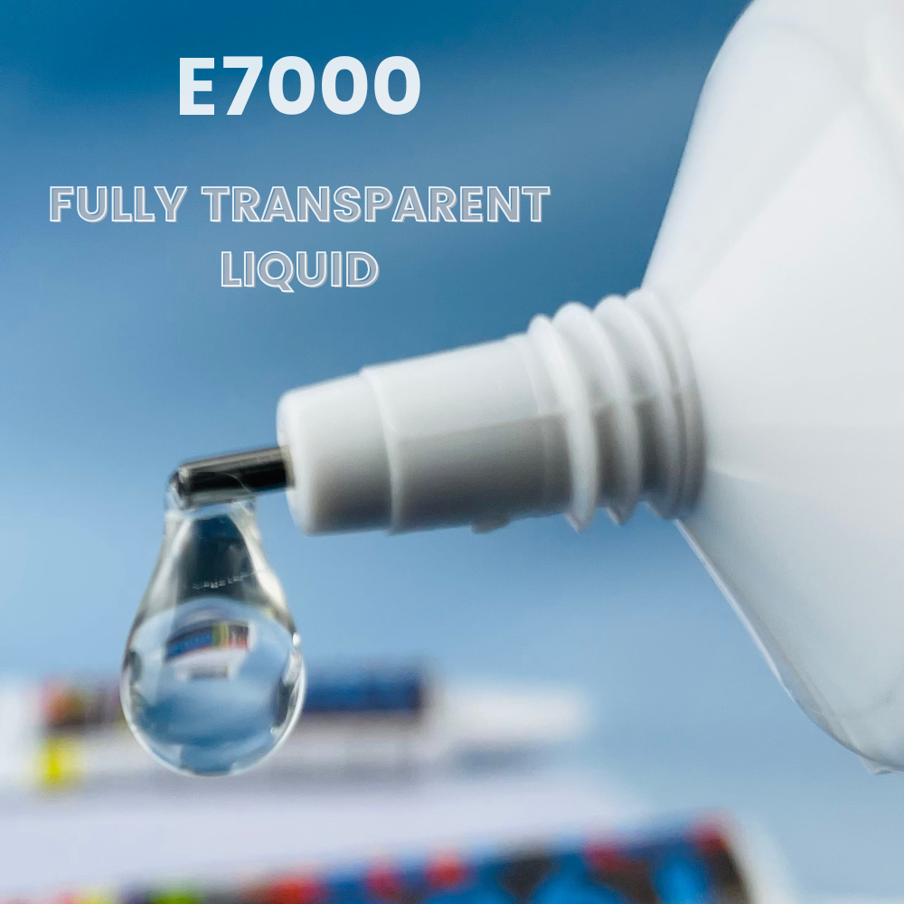 E7000 Multi-Purpose Glue - Str - Contact Cement Glue 리뷰 및 가격