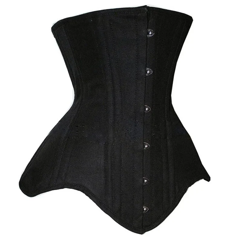 Women Sexy Corsets Bustiers To - Boning Corset Steel 리뷰 및 가격