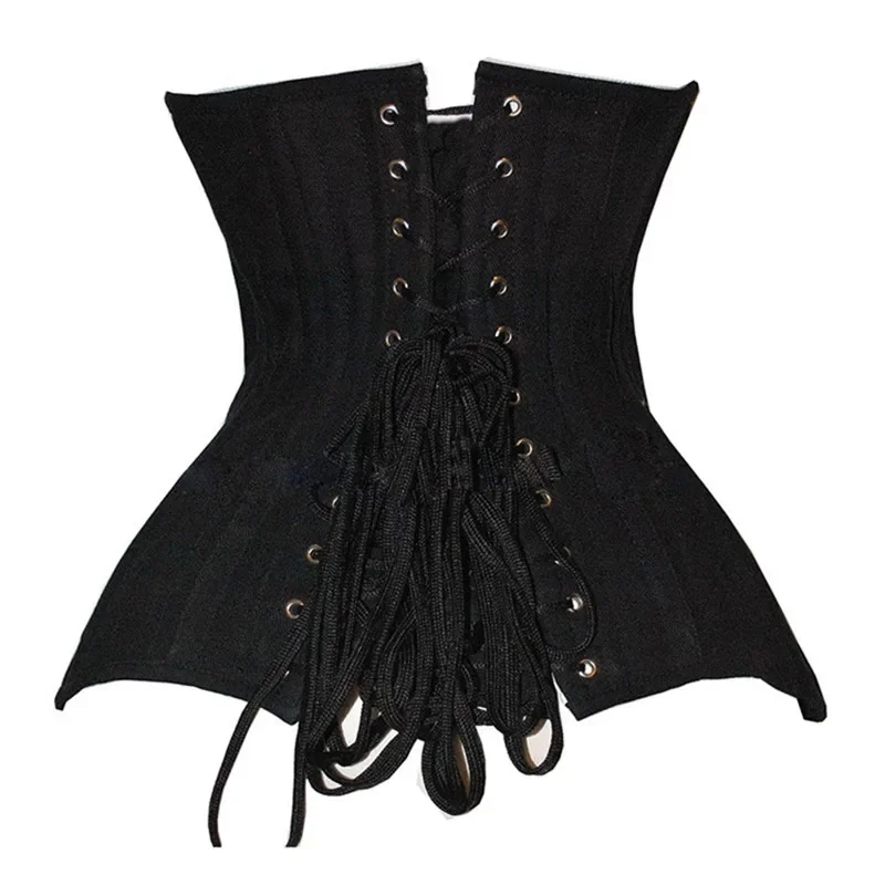 Women Sexy Corsets Bustiers To - Boning Corset Steel 리뷰 및 가격