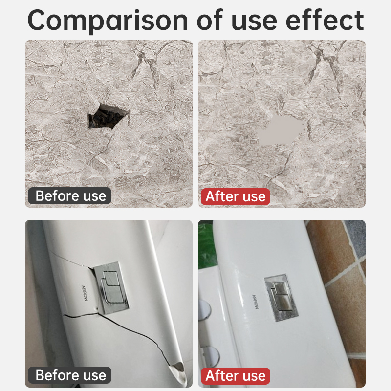 Tile Repair Glue AB Adhesive C - Contact Cement Glue 리뷰 및 가격