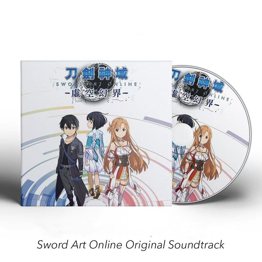 Anime Sword Art Online Haruna  - Cosplay Prop Dagger 리뷰 및 가격