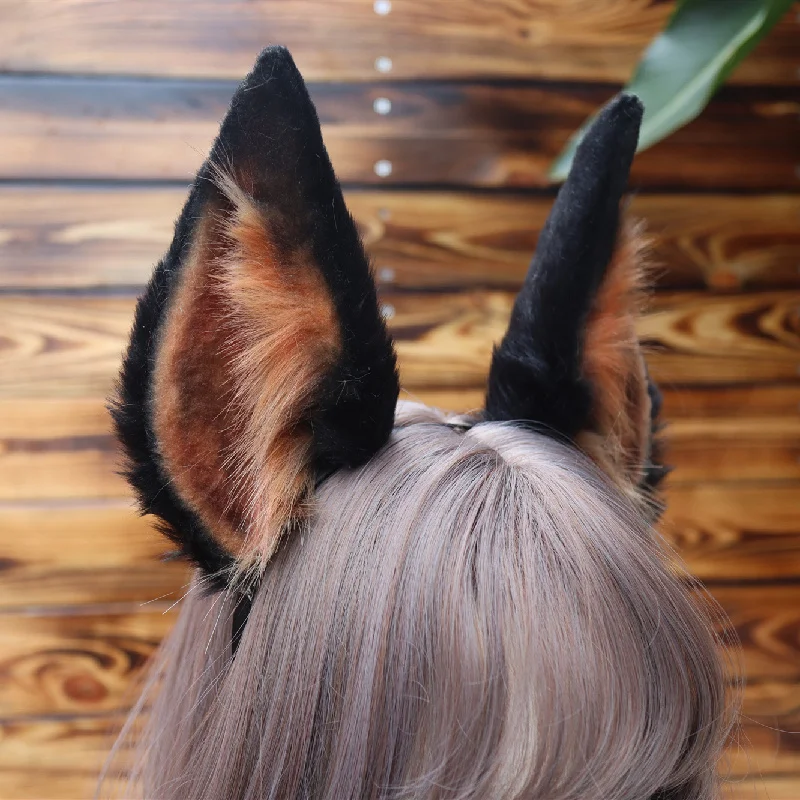 Custom Handmade Work Beast Ani - Cosplay Prop Works 리뷰 및 가격