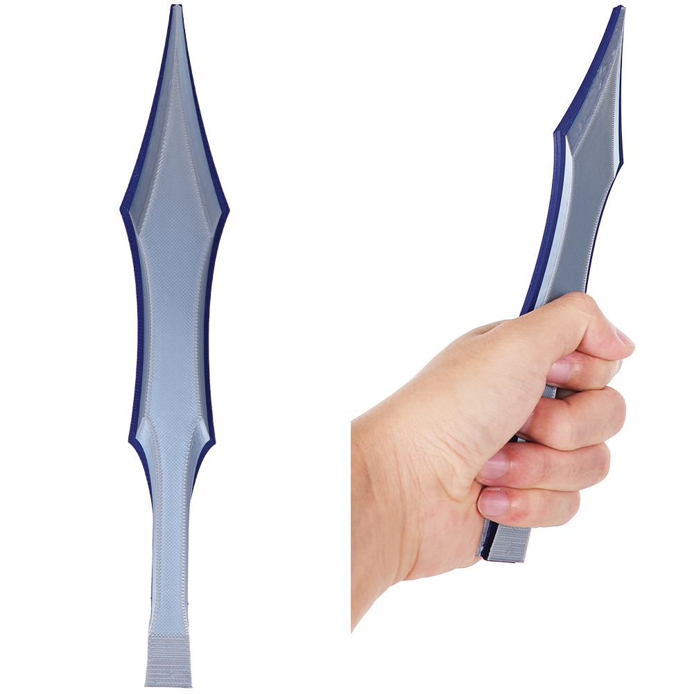 Game Mortal Kombat Cosplay Kit - Cosplay Prop Dagger 리뷰 및 가격