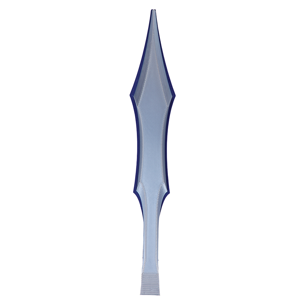 Game Mortal Kombat Cosplay Kit - Cosplay Prop Dagger 리뷰 및 가격