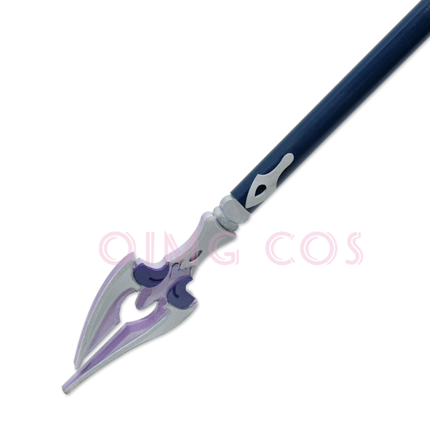 Genshin Impact Flins Cosplay P - Cosplay Prop Dagger 리뷰 및 가격
