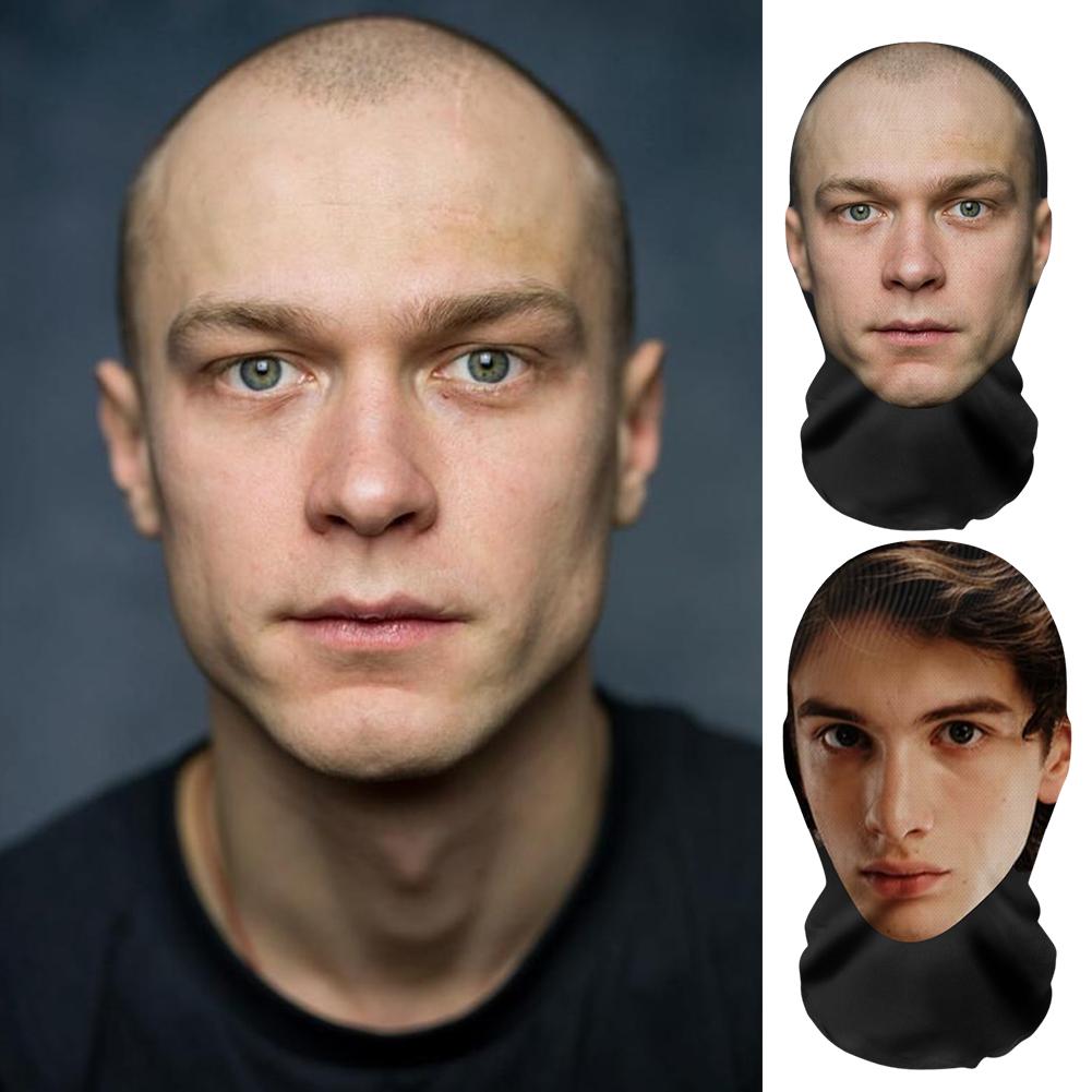 Yura Borisov 3D Printed Seamle - Free Cosplay Prop Patterns 리뷰 및 가격