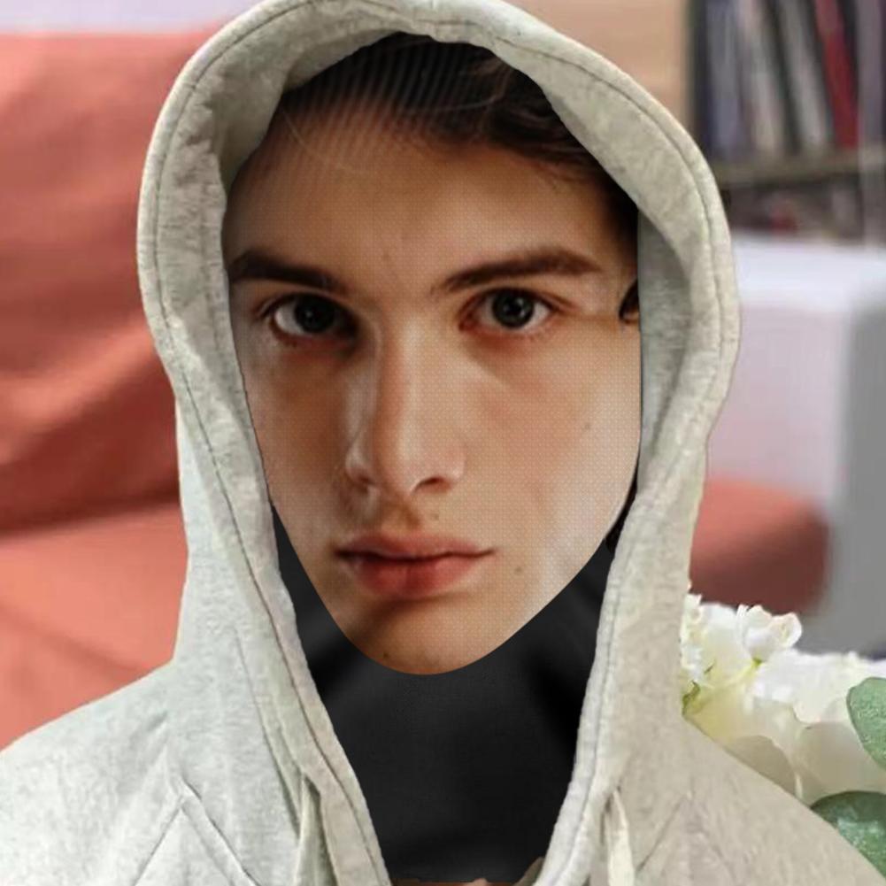 Yura Borisov 3D Printed Seamle - Free Cosplay Prop Patterns 리뷰 및 가격