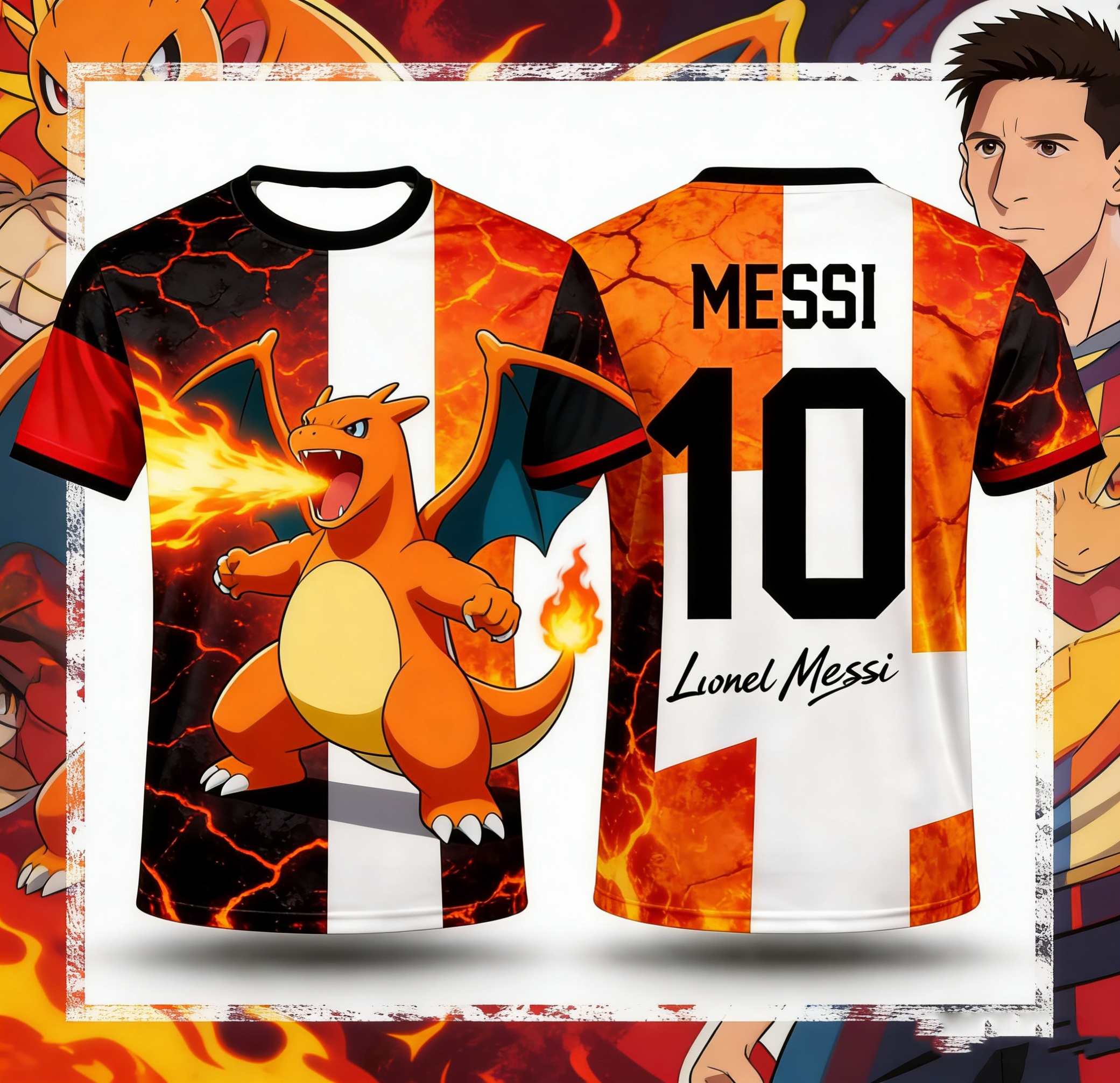 2026 Summer Pokemon Messi Link - Pokeball Cosplay Prop 리뷰 및 가격