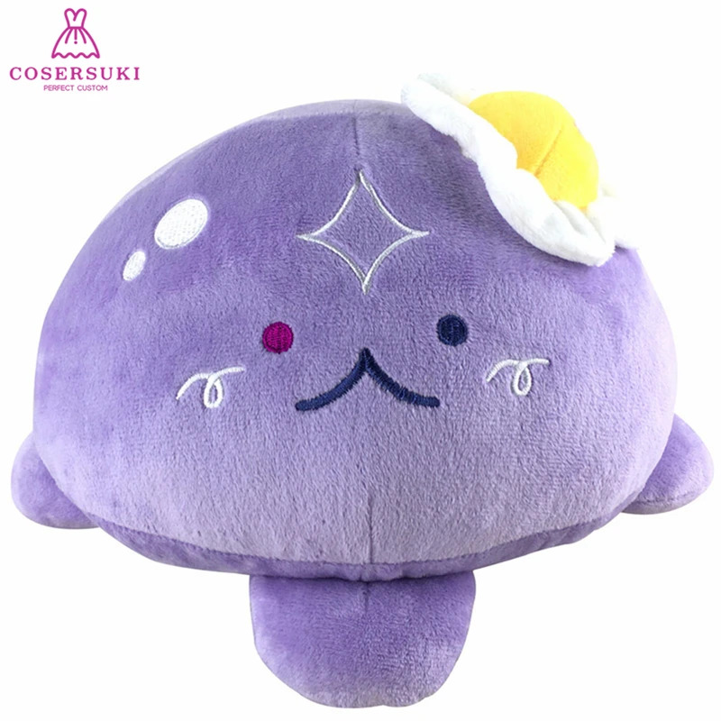 AIAI 2025Nijisanji EN Noctyx U - Prop En Cosplay 리뷰 및 가격